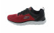 SKECHERS TRACK THUMBNAIL 5
