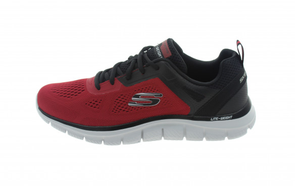 SKECHERS TRACK_MOBILE-PIC5
