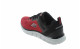 SKECHERS TRACK THUMBNAIL 6