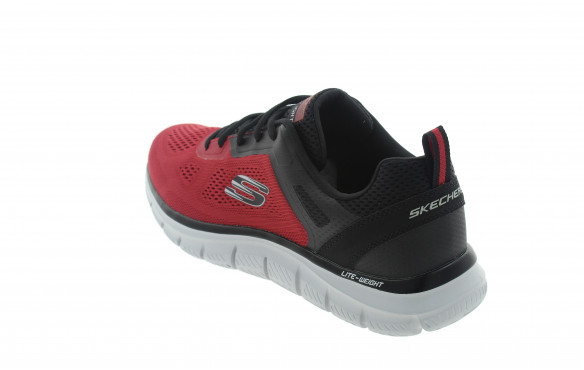 SKECHERS TRACK_MOBILE-PIC6