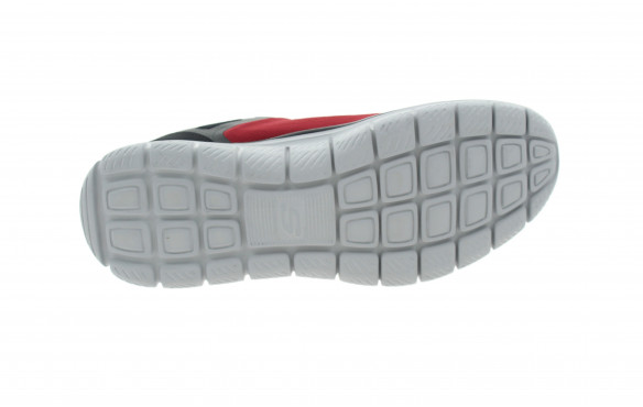SKECHERS TRACK_MOBILE-PIC7