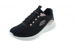 SKECHERS LITE PRO MUJER