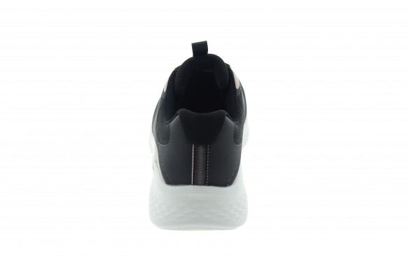 SKECHERS LITE PRO MUJER_MOBILE-PIC2