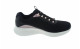 SKECHERS LITE PRO MUJER THUMBNAIL 3