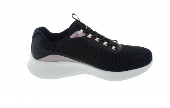 SKECHERS LITE PRO MUJER_MOBILE-PIC3