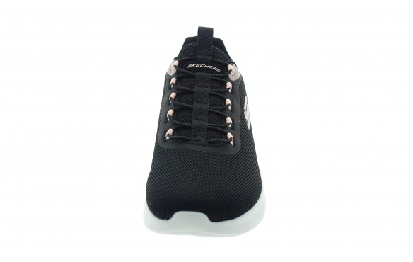 SKECHERS LITE PRO MUJER_MOBILE-PIC4