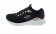 SKECHERS LITE PRO MUJER THUMBNAIL 5