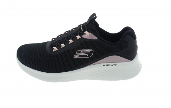 SKECHERS LITE PRO MUJER_MOBILE-PIC5