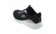 SKECHERS LITE PRO MUJER THUMBNAIL 6