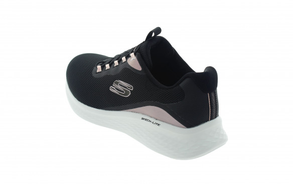 SKECHERS LITE PRO MUJER_MOBILE-PIC6