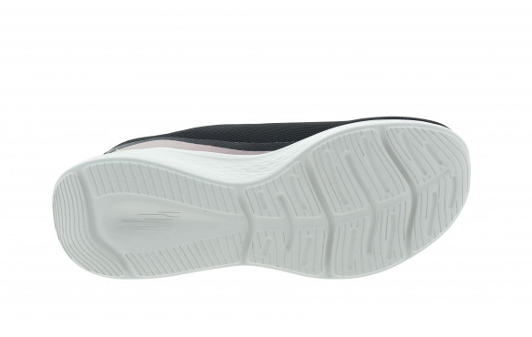 SKECHERS LITE PRO MUJER_MOBILE-PIC7