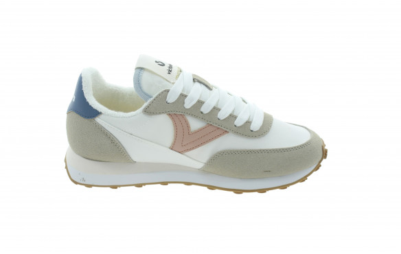 VICTORIA ASTRO MUJER_MOBILE-PIC3