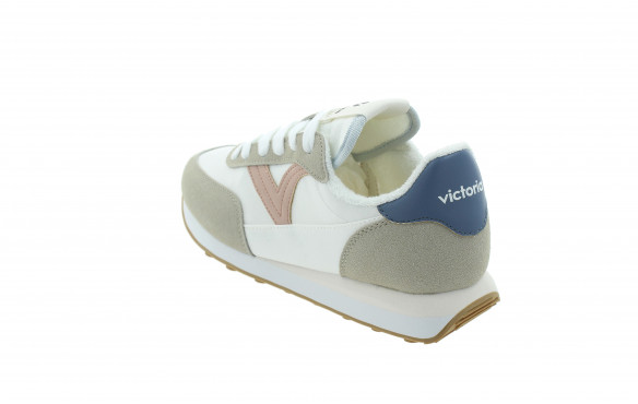 VICTORIA ASTRO MUJER_MOBILE-PIC6