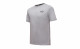 PUMA ESSENTIALS SMALL LOGO TEE