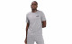 PUMA ESSENTIALS SMALL LOGO TEE THUMBNAIL 2