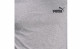 PUMA ESSENTIALS SMALL LOGO TEE THUMBNAIL 4