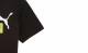 PUMA ESS+ 2 LOGO TEE THUMBNAIL 2