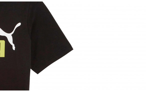 PUMA ESS+ 2 LOGO TEE_MOBILE-PIC2