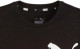 PUMA ESS+ 2 LOGO TEE THUMBNAIL 3