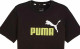 PUMA ESS+ 2 LOGO TEE THUMBNAIL 4