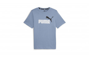 PUMA ESS+ 2 LOGO TEE