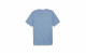 PUMA ESS+ 2 LOGO TEE THUMBNAIL 2
