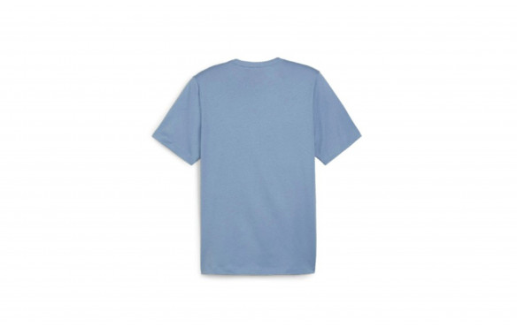 PUMA ESS+ 2 LOGO TEE_MOBILE-PIC2