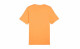 PUMA ESS+ 2 LOGO TEE THUMBNAIL 2