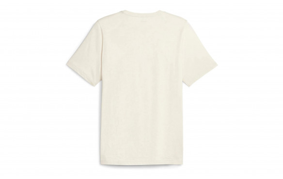 PUMA ESS+ 2 LOGO TEE_MOBILE-PIC2