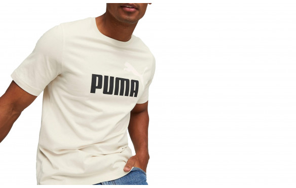 PUMA ESS+ 2 LOGO TEE_MOBILE-PIC3