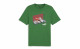 PUMA GRAPHIC SNEAKER BOX TEE THUMBNAIL 1
