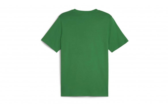 PUMA GRAPHIC SNEAKER BOX TEE_MOBILE-PIC2