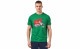 PUMA GRAPHIC SNEAKER BOX TEE THUMBNAIL 3