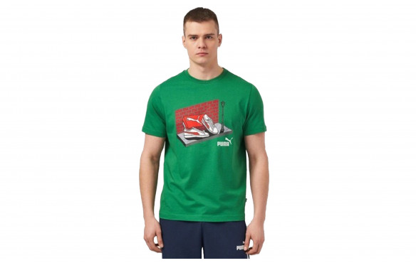 PUMA GRAPHIC SNEAKER BOX TEE_MOBILE-PIC3