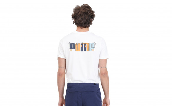 PUMA FEEL GOOD TEE_MOBILE-PIC4