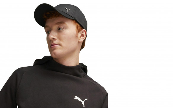 PUMA METAL CAT_MOBILE-PIC3