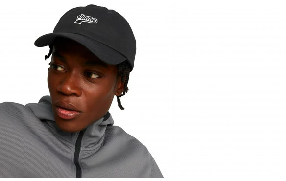 PUMA SCRIPT LOGO_MOBILE-PIC3