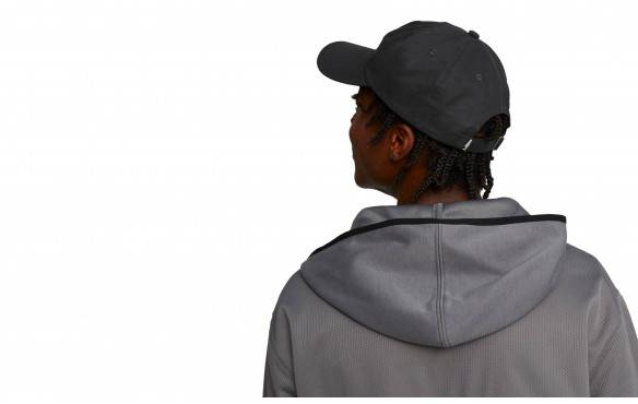 PUMA SCRIPT LOGO_MOBILE-PIC4