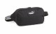 PUMA EVO ESS WAIST BAG THUMBNAIL 1