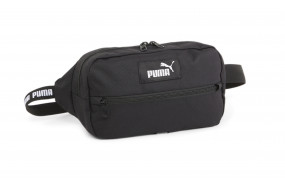 PUMA EVO ESS WAIST BAG