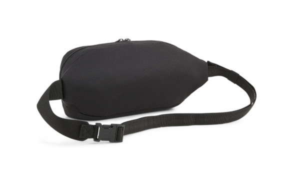 PUMA EVO ESS WAIST BAG_MOBILE-PIC2