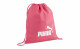 PUMA PHASE GYM SACK
