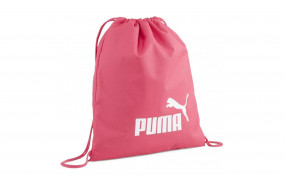PUMA PHASE GYM SACK