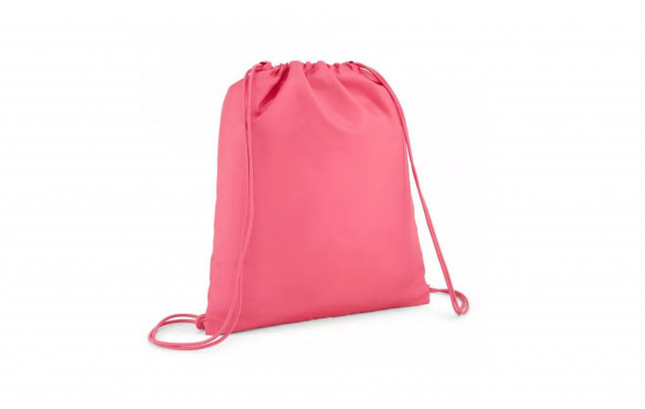 PUMA PHASE GYM SACK_MOBILE-PIC2