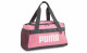 PUMA CHALLENGER DUFFEL BAG XS