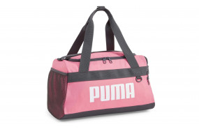 PUMA CHALLENGER DUFFEL BAG XS