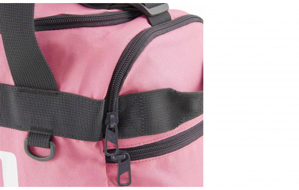 PUMA CHALLENGER DUFFEL BAG XS_MOBILE-PIC3