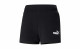 PUMA ESSENTIALS SWEAT SHORTS MUJER THUMBNAIL 1