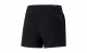 PUMA ESSENTIALS SWEAT SHORTS MUJER THUMBNAIL 2