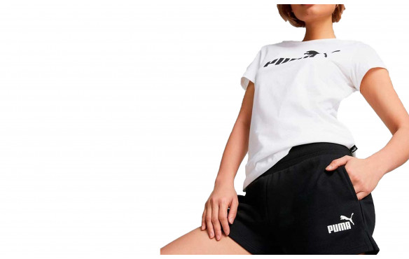 PUMA ESSENTIALS SWEAT SHORTS MUJER_MOBILE-PIC5